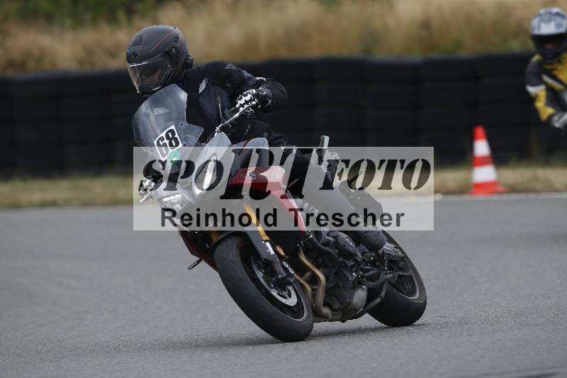 Archiv-2023/37 26.06.2023 Max Racing ADR/Gruppe A/68
